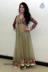 Piaa Bajpai New Stills - 1 of 31