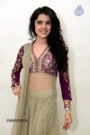 Piaa Bajpai New Stills - 7 of 31