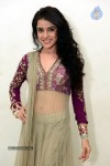 Piaa Bajpai New Stills - 13 of 31