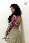 Piaa Bajpai New Stills - 16 of 31