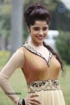 Piaa Bajpai New Stills - 1 of 63