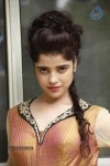 Piaa Bajpai New Stills - 4 of 63