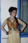 Piaa Bajpai New Stills - 17 of 63