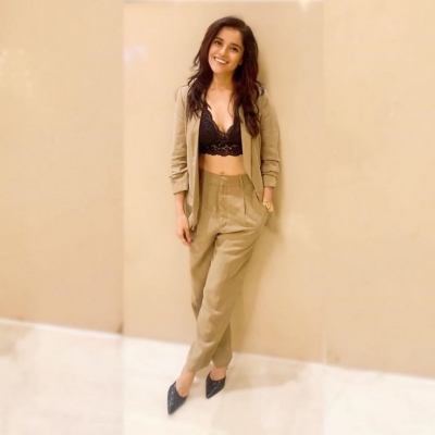 Piaa Bajpai Photos - 2 of 10