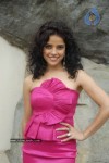 Piaa Bajpai Stills - 9 of 30