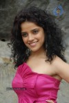 Piaa Bajpai Stills - 13 of 30