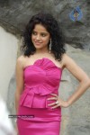 Piaa Bajpai Stills - 14 of 30