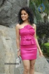 Piaa Bajpai Stills - 19 of 30