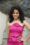 Piaa Bajpai Stills - 20 of 30