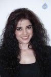 Piaa Bajpai Stills - 1 of 60