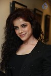 Piaa Bajpai Stills - 3 of 60