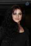 Piaa Bajpai Stills - 6 of 60