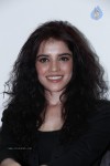 Piaa Bajpai Stills - 7 of 60