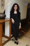 Piaa Bajpai Stills - 8 of 60