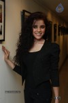 Piaa Bajpai Stills - 9 of 60