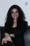 Piaa Bajpai Stills - 10 of 60