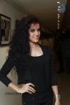 Piaa Bajpai Stills - 11 of 60