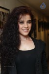 Piaa Bajpai Stills - 12 of 60