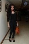 Piaa Bajpai Stills - 14 of 60