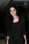 Piaa Bajpai Stills - 15 of 60