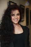 Piaa Bajpai Stills - 17 of 60