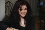 Piaa Bajpai Stills - 18 of 60