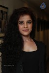 Piaa Bajpai Stills - 19 of 60