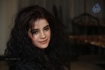 Piaa Bajpai Stills - 20 of 60