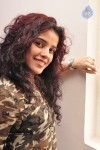 Piaa Bajpai Stills - 8 of 66