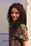 Piaa Bajpai Stills - 9 of 66