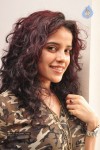 Piaa Bajpai Stills - 19 of 66