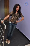 Piaa Bajpai Stills - 57 of 66