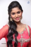 Piyanka New Photos - 23 of 28