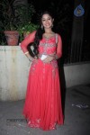 Piyanka New Photos - 24 of 28