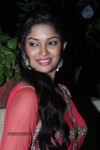 Piyanka New Photos - 25 of 28