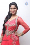 Piyanka New Photos - 26 of 28
