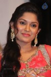 Piyanka New Photos - 27 of 28