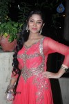 Piyanka New Photos - 28 of 28