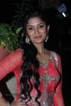 Piyanka New Photos - 29 of 28