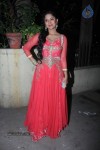 Piyanka New Photos - 30 of 28