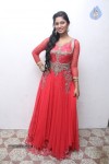 Piyanka New Photos - 31 of 28