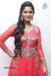 Piyanka New Photos - 32 of 28