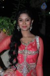 Piyanka New Photos - 33 of 28