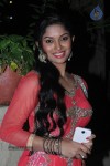 Piyanka New Photos - 34 of 28