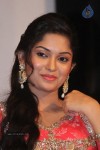Piyanka New Photos - 35 of 28