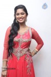 Piyanka New Photos - 36 of 28