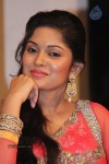 Piyanka New Photos - 37 of 28