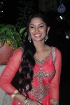 Piyanka New Photos - 38 of 28