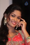 Piyanka New Photos - 39 of 28