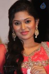 Piyanka New Photos - 40 of 28
